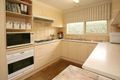 Property photo of 13 Summerhill Avenue Wheelers Hill VIC 3150