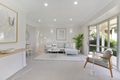 Property photo of 5 Munn Place Toongabbie NSW 2146