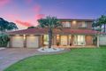 Property photo of 5 Munn Place Toongabbie NSW 2146