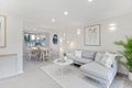 Property photo of 5 Munn Place Toongabbie NSW 2146