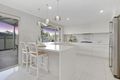 Property photo of 5 Munn Place Toongabbie NSW 2146
