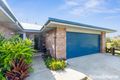 Property photo of 100 Bacon Road Cedar Pocket QLD 4570