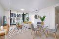 Property photo of 104/134 Epsom Road Zetland NSW 2017