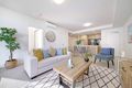Property photo of 104/134 Epsom Road Zetland NSW 2017