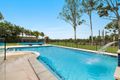 Property photo of 59 Koala Court Little Mountain QLD 4551