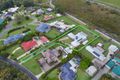 Property photo of 59 Koala Court Little Mountain QLD 4551