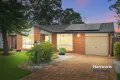 Property photo of 42 Odelia Crescent Plumpton NSW 2761