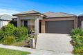 Property photo of 17 Selleck Drive Point Cook VIC 3030