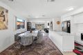 Property photo of 17 Selleck Drive Point Cook VIC 3030