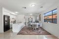 Property photo of 17 Selleck Drive Point Cook VIC 3030