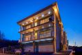 Property photo of 3/15 Lansdowne Crescent West Hobart TAS 7000