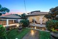 Property photo of 1 McCarthy Street Hampton VIC 3188