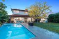 Property photo of 1 McCarthy Street Hampton VIC 3188