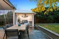 Property photo of 1 McCarthy Street Hampton VIC 3188