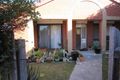 Property photo of 21 Beddome Place Florey ACT 2615