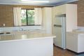 Property photo of 21 Beddome Place Florey ACT 2615