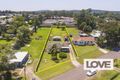 Property photo of 9 Adam Street Blackalls Park NSW 2283
