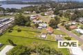Property photo of 9 Adam Street Blackalls Park NSW 2283