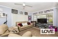 Property photo of 9 Adam Street Blackalls Park NSW 2283