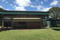 Property photo of 17 Kylie Close Mareeba QLD 4880