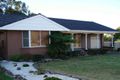 Property photo of 26 Penrose Drive Bomaderry NSW 2541
