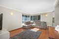 Property photo of 41 Linden Street Sutherland NSW 2232
