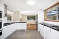 Property photo of 41 Linden Street Sutherland NSW 2232