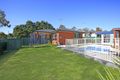 Property photo of 41 Linden Street Sutherland NSW 2232