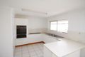 Property photo of 13 Grant Street Battery Hill QLD 4551