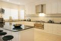 Property photo of 3 The Elms Narre Warren VIC 3805