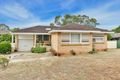 Property photo of 10 Birdsville Crescent Leumeah NSW 2560