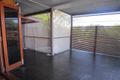 Property photo of 4/59 Dover Street Hawthorne QLD 4171