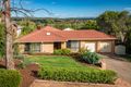 Property photo of 10 Beaney Street Macgregor ACT 2615
