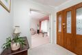 Property photo of 10 Beaney Street Macgregor ACT 2615