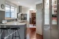 Property photo of 10 Beaney Street Macgregor ACT 2615