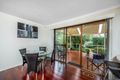 Property photo of 10 Beaney Street Macgregor ACT 2615