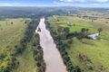 Property photo of 476 Emerys Bridge Road Gundiah QLD 4650