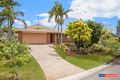 Property photo of 1 Silkyoak Court Burleigh Waters QLD 4220