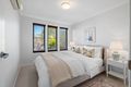 Property photo of 1032/1 The Cove Crescent Carrara QLD 4211