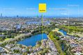 Property photo of 1032/1 The Cove Crescent Carrara QLD 4211