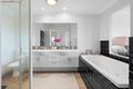 Property photo of 1032/1 The Cove Crescent Carrara QLD 4211