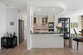 Property photo of 1032/1 The Cove Crescent Carrara QLD 4211