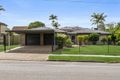 Property photo of 46 Collingwood Drive Collingwood Park QLD 4301
