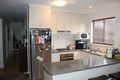 Property photo of 28 Park Street Tatura VIC 3616