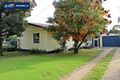 Property photo of 28 Park Street Tatura VIC 3616