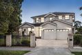 Property photo of 79 High Street Strathfield NSW 2135