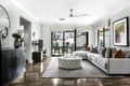 Property photo of 79 High Street Strathfield NSW 2135