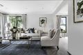 Property photo of 79 High Street Strathfield NSW 2135