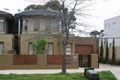 Property photo of 12A Beaver Street Aberfeldie VIC 3040