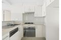 Property photo of 114/809-811 Pacific Highway Chatswood NSW 2067